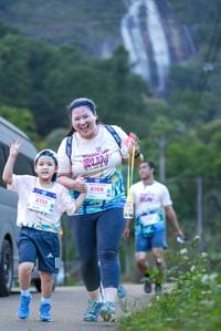 BIB: 8115, 8108
                            <button type="button" onclick="openModal(18926301)" class="btn btn-primary btn-sm float-right btn-popup" data-toggle="modal" data-target=".modal-high-quality">
                        <i class="fas fa-shopping-cart"></i> Add to Cart
                    </button>
                                            <button type="button" onclick="isThisMe(18926301, true)" class="btn btn-success btn-sm float-right btn-popup btn-isme hidden" data-toggle="tooltip" data-placement="bottom" title="นี่คือรูปของคุณใช่ไหม คลิกที่นี่เพื่อเอาเข้าอัลบั้ม">
                        <i class="fas fa-plus"></i> Add to album
                    </button>
                    <button type="button" onclick="isThisMe(18926301, false)" class="btn btn-warning btn-sm float-right btn-popup btn-isnotme hidden">
                        <i class="fas fa-ban"></i> Remove from album
                    </button>