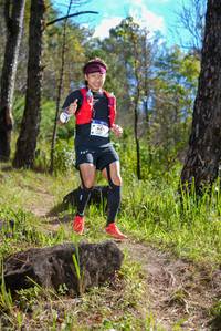 BIB: 647, 
                            <button type="button" onclick="openModal(18932437)" class="btn btn-primary btn-sm float-right btn-popup" data-toggle="modal" data-target=".modal-high-quality">
                        <i class="fas fa-shopping-cart"></i> Add to Cart
                    </button>
                                            <button type="button" onclick="isThisMe(18932437, true)" class="btn btn-success btn-sm float-right btn-popup btn-isme hidden" data-toggle="tooltip" data-placement="bottom" title="นี่คือรูปของคุณใช่ไหม คลิกที่นี่เพื่อเอาเข้าอัลบั้ม">
                        <i class="fas fa-plus"></i> Add to album
                    </button>
                    <button type="button" onclick="isThisMe(18932437, false)" class="btn btn-warning btn-sm float-right btn-popup btn-isnotme hidden">
                        <i class="fas fa-ban"></i> Remove from album
                    </button>