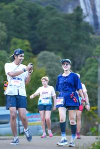 BIB: 8152, 1160, 154
                            <button type="button" onclick="openModal(18926356)" class="btn btn-primary btn-sm float-right btn-popup" data-toggle="modal" data-target=".modal-high-quality">
                        <i class="fas fa-shopping-cart"></i> Add to Cart
                    </button>
                                            <button type="button" onclick="isThisMe(18926356, true)" class="btn btn-success btn-sm float-right btn-popup btn-isme hidden" data-toggle="tooltip" data-placement="bottom" title="นี่คือรูปของคุณใช่ไหม คลิกที่นี่เพื่อเอาเข้าอัลบั้ม">
                        <i class="fas fa-plus"></i> Add to album
                    </button>
                    <button type="button" onclick="isThisMe(18926356, false)" class="btn btn-warning btn-sm float-right btn-popup btn-isnotme hidden">
                        <i class="fas fa-ban"></i> Remove from album
                    </button>