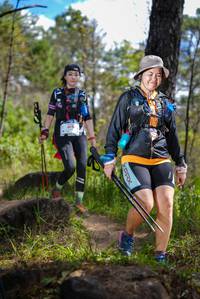 BIB: 
                            <button type="button" onclick="openModal(18929228)" class="btn btn-primary btn-sm float-right btn-popup" data-toggle="modal" data-target=".modal-high-quality">
                        <i class="fas fa-shopping-cart"></i> Add to Cart
                    </button>
                                            <button type="button" onclick="isThisMe(18929228, true)" class="btn btn-success btn-sm float-right btn-popup btn-isme hidden" data-toggle="tooltip" data-placement="bottom" title="นี่คือรูปของคุณใช่ไหม คลิกที่นี่เพื่อเอาเข้าอัลบั้ม">
                        <i class="fas fa-plus"></i> Add to album
                    </button>
                    <button type="button" onclick="isThisMe(18929228, false)" class="btn btn-warning btn-sm float-right btn-popup btn-isnotme hidden">
                        <i class="fas fa-ban"></i> Remove from album
                    </button>