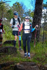 BIB: 6581
                            <button type="button" onclick="openModal(18929947)" class="btn btn-primary btn-sm float-right btn-popup" data-toggle="modal" data-target=".modal-high-quality">
                        <i class="fas fa-shopping-cart"></i> Add to Cart
                    </button>
                                            <button type="button" onclick="isThisMe(18929947, true)" class="btn btn-success btn-sm float-right btn-popup btn-isme hidden" data-toggle="tooltip" data-placement="bottom" title="นี่คือรูปของคุณใช่ไหม คลิกที่นี่เพื่อเอาเข้าอัลบั้ม">
                        <i class="fas fa-plus"></i> Add to album
                    </button>
                    <button type="button" onclick="isThisMe(18929947, false)" class="btn btn-warning btn-sm float-right btn-popup btn-isnotme hidden">
                        <i class="fas fa-ban"></i> Remove from album
                    </button>