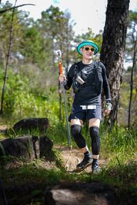 BIB: 
                            <button type="button" onclick="openModal(18929022)" class="btn btn-primary btn-sm float-right btn-popup" data-toggle="modal" data-target=".modal-high-quality">
                        <i class="fas fa-shopping-cart"></i> Add to Cart
                    </button>
                                            <button type="button" onclick="isThisMe(18929022, true)" class="btn btn-success btn-sm float-right btn-popup btn-isme hidden" data-toggle="tooltip" data-placement="bottom" title="นี่คือรูปของคุณใช่ไหม คลิกที่นี่เพื่อเอาเข้าอัลบั้ม">
                        <i class="fas fa-plus"></i> Add to album
                    </button>
                    <button type="button" onclick="isThisMe(18929022, false)" class="btn btn-warning btn-sm float-right btn-popup btn-isnotme hidden">
                        <i class="fas fa-ban"></i> Remove from album
                    </button>