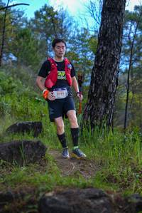 BIB: 5985
                            <button type="button" onclick="openModal(18930903)" class="btn btn-primary btn-sm float-right btn-popup" data-toggle="modal" data-target=".modal-high-quality">
                        <i class="fas fa-shopping-cart"></i> Add to Cart
                    </button>
                                            <button type="button" onclick="isThisMe(18930903, true)" class="btn btn-success btn-sm float-right btn-popup btn-isme hidden" data-toggle="tooltip" data-placement="bottom" title="นี่คือรูปของคุณใช่ไหม คลิกที่นี่เพื่อเอาเข้าอัลบั้ม">
                        <i class="fas fa-plus"></i> Add to album
                    </button>
                    <button type="button" onclick="isThisMe(18930903, false)" class="btn btn-warning btn-sm float-right btn-popup btn-isnotme hidden">
                        <i class="fas fa-ban"></i> Remove from album
                    </button>