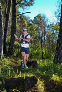 BIB: 6492
                            <button type="button" onclick="openModal(18933115)" class="btn btn-primary btn-sm float-right btn-popup" data-toggle="modal" data-target=".modal-high-quality">
                        <i class="fas fa-shopping-cart"></i> Add to Cart
                    </button>
                                            <button type="button" onclick="isThisMe(18933115, true)" class="btn btn-success btn-sm float-right btn-popup btn-isme hidden" data-toggle="tooltip" data-placement="bottom" title="นี่คือรูปของคุณใช่ไหม คลิกที่นี่เพื่อเอาเข้าอัลบั้ม">
                        <i class="fas fa-plus"></i> Add to album
                    </button>
                    <button type="button" onclick="isThisMe(18933115, false)" class="btn btn-warning btn-sm float-right btn-popup btn-isnotme hidden">
                        <i class="fas fa-ban"></i> Remove from album
                    </button>