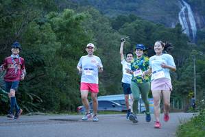 BIB: 3273
                            <button type="button" onclick="openModal(18925907)" class="btn btn-primary btn-sm float-right btn-popup" data-toggle="modal" data-target=".modal-high-quality">
                        <i class="fas fa-shopping-cart"></i> Add to Cart
                    </button>
                                            <button type="button" onclick="isThisMe(18925907, true)" class="btn btn-success btn-sm float-right btn-popup btn-isme hidden" data-toggle="tooltip" data-placement="bottom" title="นี่คือรูปของคุณใช่ไหม คลิกที่นี่เพื่อเอาเข้าอัลบั้ม">
                        <i class="fas fa-plus"></i> Add to album
                    </button>
                    <button type="button" onclick="isThisMe(18925907, false)" class="btn btn-warning btn-sm float-right btn-popup btn-isnotme hidden">
                        <i class="fas fa-ban"></i> Remove from album
                    </button>