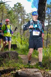 BIB: 6506
                            <button type="button" onclick="openModal(18929812)" class="btn btn-primary btn-sm float-right btn-popup" data-toggle="modal" data-target=".modal-high-quality">
                        <i class="fas fa-shopping-cart"></i> Add to Cart
                    </button>
                                            <button type="button" onclick="isThisMe(18929812, true)" class="btn btn-success btn-sm float-right btn-popup btn-isme hidden" data-toggle="tooltip" data-placement="bottom" title="นี่คือรูปของคุณใช่ไหม คลิกที่นี่เพื่อเอาเข้าอัลบั้ม">
                        <i class="fas fa-plus"></i> Add to album
                    </button>
                    <button type="button" onclick="isThisMe(18929812, false)" class="btn btn-warning btn-sm float-right btn-popup btn-isnotme hidden">
                        <i class="fas fa-ban"></i> Remove from album
                    </button>