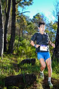 BIB: 405
                            <button type="button" onclick="openModal(18933105)" class="btn btn-primary btn-sm float-right btn-popup" data-toggle="modal" data-target=".modal-high-quality">
                        <i class="fas fa-shopping-cart"></i> Add to Cart
                    </button>
                                            <button type="button" onclick="isThisMe(18933105, true)" class="btn btn-success btn-sm float-right btn-popup btn-isme hidden" data-toggle="tooltip" data-placement="bottom" title="นี่คือรูปของคุณใช่ไหม คลิกที่นี่เพื่อเอาเข้าอัลบั้ม">
                        <i class="fas fa-plus"></i> Add to album
                    </button>
                    <button type="button" onclick="isThisMe(18933105, false)" class="btn btn-warning btn-sm float-right btn-popup btn-isnotme hidden">
                        <i class="fas fa-ban"></i> Remove from album
                    </button>