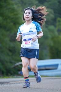 BIB: 329, 8017
                            <button type="button" onclick="openModal(18926389)" class="btn btn-primary btn-sm float-right btn-popup" data-toggle="modal" data-target=".modal-high-quality">
                        <i class="fas fa-shopping-cart"></i> Add to Cart
                    </button>
                                            <button type="button" onclick="isThisMe(18926389, true)" class="btn btn-success btn-sm float-right btn-popup btn-isme hidden" data-toggle="tooltip" data-placement="bottom" title="นี่คือรูปของคุณใช่ไหม คลิกที่นี่เพื่อเอาเข้าอัลบั้ม">
                        <i class="fas fa-plus"></i> Add to album
                    </button>
                    <button type="button" onclick="isThisMe(18926389, false)" class="btn btn-warning btn-sm float-right btn-popup btn-isnotme hidden">
                        <i class="fas fa-ban"></i> Remove from album
                    </button>