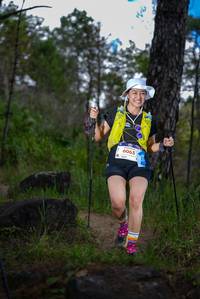 BIB: 6065, 
                            <button type="button" onclick="openModal(18928980)" class="btn btn-primary btn-sm float-right btn-popup" data-toggle="modal" data-target=".modal-high-quality">
                        <i class="fas fa-shopping-cart"></i> Add to Cart
                    </button>
                                            <button type="button" onclick="isThisMe(18928980, true)" class="btn btn-success btn-sm float-right btn-popup btn-isme hidden" data-toggle="tooltip" data-placement="bottom" title="นี่คือรูปของคุณใช่ไหม คลิกที่นี่เพื่อเอาเข้าอัลบั้ม">
                        <i class="fas fa-plus"></i> Add to album
                    </button>
                    <button type="button" onclick="isThisMe(18928980, false)" class="btn btn-warning btn-sm float-right btn-popup btn-isnotme hidden">
                        <i class="fas fa-ban"></i> Remove from album
                    </button>