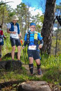 BIB: 6122
                            <button type="button" onclick="openModal(18929835)" class="btn btn-primary btn-sm float-right btn-popup" data-toggle="modal" data-target=".modal-high-quality">
                        <i class="fas fa-shopping-cart"></i> Add to Cart
                    </button>
                                            <button type="button" onclick="isThisMe(18929835, true)" class="btn btn-success btn-sm float-right btn-popup btn-isme hidden" data-toggle="tooltip" data-placement="bottom" title="นี่คือรูปของคุณใช่ไหม คลิกที่นี่เพื่อเอาเข้าอัลบั้ม">
                        <i class="fas fa-plus"></i> Add to album
                    </button>
                    <button type="button" onclick="isThisMe(18929835, false)" class="btn btn-warning btn-sm float-right btn-popup btn-isnotme hidden">
                        <i class="fas fa-ban"></i> Remove from album
                    </button>