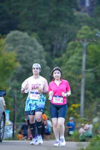 BIB: 8128, 8133
                            <button type="button" onclick="openModal(18927036)" class="btn btn-primary btn-sm float-right btn-popup" data-toggle="modal" data-target=".modal-high-quality">
                        <i class="fas fa-shopping-cart"></i> Add to Cart
                    </button>
                                            <button type="button" onclick="isThisMe(18927036, true)" class="btn btn-success btn-sm float-right btn-popup btn-isme hidden" data-toggle="tooltip" data-placement="bottom" title="นี่คือรูปของคุณใช่ไหม คลิกที่นี่เพื่อเอาเข้าอัลบั้ม">
                        <i class="fas fa-plus"></i> Add to album
                    </button>
                    <button type="button" onclick="isThisMe(18927036, false)" class="btn btn-warning btn-sm float-right btn-popup btn-isnotme hidden">
                        <i class="fas fa-ban"></i> Remove from album
                    </button>