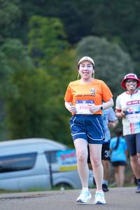 BIB: 8230
                            <button type="button" onclick="openModal(18927321)" class="btn btn-primary btn-sm float-right btn-popup" data-toggle="modal" data-target=".modal-high-quality">
                        <i class="fas fa-shopping-cart"></i> Add to Cart
                    </button>
                                            <button type="button" onclick="isThisMe(18927321, true)" class="btn btn-success btn-sm float-right btn-popup btn-isme hidden" data-toggle="tooltip" data-placement="bottom" title="นี่คือรูปของคุณใช่ไหม คลิกที่นี่เพื่อเอาเข้าอัลบั้ม">
                        <i class="fas fa-plus"></i> Add to album
                    </button>
                    <button type="button" onclick="isThisMe(18927321, false)" class="btn btn-warning btn-sm float-right btn-popup btn-isnotme hidden">
                        <i class="fas fa-ban"></i> Remove from album
                    </button>