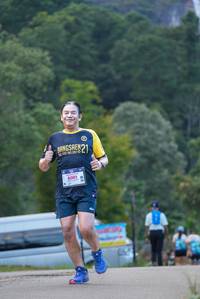 BIB: 8001
                            <button type="button" onclick="openModal(18927516)" class="btn btn-primary btn-sm float-right btn-popup" data-toggle="modal" data-target=".modal-high-quality">
                        <i class="fas fa-shopping-cart"></i> Add to Cart
                    </button>
                                            <button type="button" onclick="isThisMe(18927516, true)" class="btn btn-success btn-sm float-right btn-popup btn-isme hidden" data-toggle="tooltip" data-placement="bottom" title="นี่คือรูปของคุณใช่ไหม คลิกที่นี่เพื่อเอาเข้าอัลบั้ม">
                        <i class="fas fa-plus"></i> Add to album
                    </button>
                    <button type="button" onclick="isThisMe(18927516, false)" class="btn btn-warning btn-sm float-right btn-popup btn-isnotme hidden">
                        <i class="fas fa-ban"></i> Remove from album
                    </button>