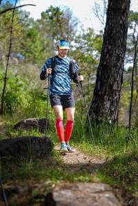 BIB: 
                            <button type="button" onclick="openModal(18928802)" class="btn btn-primary btn-sm float-right btn-popup" data-toggle="modal" data-target=".modal-high-quality">
                        <i class="fas fa-shopping-cart"></i> Add to Cart
                    </button>
                                            <button type="button" onclick="isThisMe(18928802, true)" class="btn btn-success btn-sm float-right btn-popup btn-isme hidden" data-toggle="tooltip" data-placement="bottom" title="นี่คือรูปของคุณใช่ไหม คลิกที่นี่เพื่อเอาเข้าอัลบั้ม">
                        <i class="fas fa-plus"></i> Add to album
                    </button>
                    <button type="button" onclick="isThisMe(18928802, false)" class="btn btn-warning btn-sm float-right btn-popup btn-isnotme hidden">
                        <i class="fas fa-ban"></i> Remove from album
                    </button>