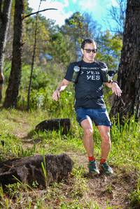 BIB: 
                            <button type="button" onclick="openModal(18932640)" class="btn btn-primary btn-sm float-right btn-popup" data-toggle="modal" data-target=".modal-high-quality">
                        <i class="fas fa-shopping-cart"></i> Add to Cart
                    </button>
                                            <button type="button" onclick="isThisMe(18932640, true)" class="btn btn-success btn-sm float-right btn-popup btn-isme hidden" data-toggle="tooltip" data-placement="bottom" title="นี่คือรูปของคุณใช่ไหม คลิกที่นี่เพื่อเอาเข้าอัลบั้ม">
                        <i class="fas fa-plus"></i> Add to album
                    </button>
                    <button type="button" onclick="isThisMe(18932640, false)" class="btn btn-warning btn-sm float-right btn-popup btn-isnotme hidden">
                        <i class="fas fa-ban"></i> Remove from album
                    </button>