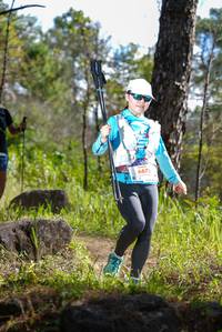 BIB: 352, 6675
                            <button type="button" onclick="openModal(18931448)" class="btn btn-primary btn-sm float-right btn-popup" data-toggle="modal" data-target=".modal-high-quality">
                        <i class="fas fa-shopping-cart"></i> Add to Cart
                    </button>
                                            <button type="button" onclick="isThisMe(18931448, true)" class="btn btn-success btn-sm float-right btn-popup btn-isme hidden" data-toggle="tooltip" data-placement="bottom" title="นี่คือรูปของคุณใช่ไหม คลิกที่นี่เพื่อเอาเข้าอัลบั้ม">
                        <i class="fas fa-plus"></i> Add to album
                    </button>
                    <button type="button" onclick="isThisMe(18931448, false)" class="btn btn-warning btn-sm float-right btn-popup btn-isnotme hidden">
                        <i class="fas fa-ban"></i> Remove from album
                    </button>