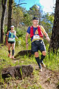 BIB: 6464, 
                            <button type="button" onclick="openModal(18932265)" class="btn btn-primary btn-sm float-right btn-popup" data-toggle="modal" data-target=".modal-high-quality">
                        <i class="fas fa-shopping-cart"></i> Add to Cart
                    </button>
                                            <button type="button" onclick="isThisMe(18932265, true)" class="btn btn-success btn-sm float-right btn-popup btn-isme hidden" data-toggle="tooltip" data-placement="bottom" title="นี่คือรูปของคุณใช่ไหม คลิกที่นี่เพื่อเอาเข้าอัลบั้ม">
                        <i class="fas fa-plus"></i> Add to album
                    </button>
                    <button type="button" onclick="isThisMe(18932265, false)" class="btn btn-warning btn-sm float-right btn-popup btn-isnotme hidden">
                        <i class="fas fa-ban"></i> Remove from album
                    </button>