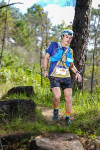 BIB: 5830
                            <button type="button" onclick="openModal(18930098)" class="btn btn-primary btn-sm float-right btn-popup" data-toggle="modal" data-target=".modal-high-quality">
                        <i class="fas fa-shopping-cart"></i> Add to Cart
                    </button>
                                            <button type="button" onclick="isThisMe(18930098, true)" class="btn btn-success btn-sm float-right btn-popup btn-isme hidden" data-toggle="tooltip" data-placement="bottom" title="นี่คือรูปของคุณใช่ไหม คลิกที่นี่เพื่อเอาเข้าอัลบั้ม">
                        <i class="fas fa-plus"></i> Add to album
                    </button>
                    <button type="button" onclick="isThisMe(18930098, false)" class="btn btn-warning btn-sm float-right btn-popup btn-isnotme hidden">
                        <i class="fas fa-ban"></i> Remove from album
                    </button>