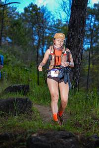 BIB: 
                            <button type="button" onclick="openModal(18930910)" class="btn btn-primary btn-sm float-right btn-popup" data-toggle="modal" data-target=".modal-high-quality">
                        <i class="fas fa-shopping-cart"></i> Add to Cart
                    </button>
                                            <button type="button" onclick="isThisMe(18930910, true)" class="btn btn-success btn-sm float-right btn-popup btn-isme hidden" data-toggle="tooltip" data-placement="bottom" title="นี่คือรูปของคุณใช่ไหม คลิกที่นี่เพื่อเอาเข้าอัลบั้ม">
                        <i class="fas fa-plus"></i> Add to album
                    </button>
                    <button type="button" onclick="isThisMe(18930910, false)" class="btn btn-warning btn-sm float-right btn-popup btn-isnotme hidden">
                        <i class="fas fa-ban"></i> Remove from album
                    </button>