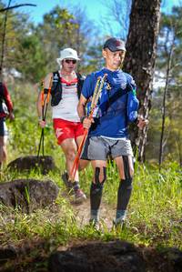 BIB: 
                            <button type="button" onclick="openModal(18931557)" class="btn btn-primary btn-sm float-right btn-popup" data-toggle="modal" data-target=".modal-high-quality">
                        <i class="fas fa-shopping-cart"></i> Add to Cart
                    </button>
                                            <button type="button" onclick="isThisMe(18931557, true)" class="btn btn-success btn-sm float-right btn-popup btn-isme hidden" data-toggle="tooltip" data-placement="bottom" title="นี่คือรูปของคุณใช่ไหม คลิกที่นี่เพื่อเอาเข้าอัลบั้ม">
                        <i class="fas fa-plus"></i> Add to album
                    </button>
                    <button type="button" onclick="isThisMe(18931557, false)" class="btn btn-warning btn-sm float-right btn-popup btn-isnotme hidden">
                        <i class="fas fa-ban"></i> Remove from album
                    </button>