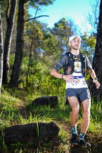 BIB: 
                            <button type="button" onclick="openModal(18933085)" class="btn btn-primary btn-sm float-right btn-popup" data-toggle="modal" data-target=".modal-high-quality">
                        <i class="fas fa-shopping-cart"></i> Add to Cart
                    </button>
                                            <button type="button" onclick="isThisMe(18933085, true)" class="btn btn-success btn-sm float-right btn-popup btn-isme hidden" data-toggle="tooltip" data-placement="bottom" title="นี่คือรูปของคุณใช่ไหม คลิกที่นี่เพื่อเอาเข้าอัลบั้ม">
                        <i class="fas fa-plus"></i> Add to album
                    </button>
                    <button type="button" onclick="isThisMe(18933085, false)" class="btn btn-warning btn-sm float-right btn-popup btn-isnotme hidden">
                        <i class="fas fa-ban"></i> Remove from album
                    </button>