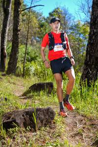 BIB: 5078
                            <button type="button" onclick="openModal(18932364)" class="btn btn-primary btn-sm float-right btn-popup" data-toggle="modal" data-target=".modal-high-quality">
                        <i class="fas fa-shopping-cart"></i> Add to Cart
                    </button>
                                            <button type="button" onclick="isThisMe(18932364, true)" class="btn btn-success btn-sm float-right btn-popup btn-isme hidden" data-toggle="tooltip" data-placement="bottom" title="นี่คือรูปของคุณใช่ไหม คลิกที่นี่เพื่อเอาเข้าอัลบั้ม">
                        <i class="fas fa-plus"></i> Add to album
                    </button>
                    <button type="button" onclick="isThisMe(18932364, false)" class="btn btn-warning btn-sm float-right btn-popup btn-isnotme hidden">
                        <i class="fas fa-ban"></i> Remove from album
                    </button>