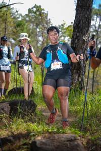 BIB: 456
                            <button type="button" onclick="openModal(18929485)" class="btn btn-primary btn-sm float-right btn-popup" data-toggle="modal" data-target=".modal-high-quality">
                        <i class="fas fa-shopping-cart"></i> Add to Cart
                    </button>
                                            <button type="button" onclick="isThisMe(18929485, true)" class="btn btn-success btn-sm float-right btn-popup btn-isme hidden" data-toggle="tooltip" data-placement="bottom" title="นี่คือรูปของคุณใช่ไหม คลิกที่นี่เพื่อเอาเข้าอัลบั้ม">
                        <i class="fas fa-plus"></i> Add to album
                    </button>
                    <button type="button" onclick="isThisMe(18929485, false)" class="btn btn-warning btn-sm float-right btn-popup btn-isnotme hidden">
                        <i class="fas fa-ban"></i> Remove from album
                    </button>