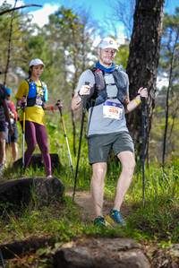 BIB: 6278, 
                            <button type="button" onclick="openModal(18929873)" class="btn btn-primary btn-sm float-right btn-popup" data-toggle="modal" data-target=".modal-high-quality">
                        <i class="fas fa-shopping-cart"></i> Add to Cart
                    </button>
                                            <button type="button" onclick="isThisMe(18929873, true)" class="btn btn-success btn-sm float-right btn-popup btn-isme hidden" data-toggle="tooltip" data-placement="bottom" title="นี่คือรูปของคุณใช่ไหม คลิกที่นี่เพื่อเอาเข้าอัลบั้ม">
                        <i class="fas fa-plus"></i> Add to album
                    </button>
                    <button type="button" onclick="isThisMe(18929873, false)" class="btn btn-warning btn-sm float-right btn-popup btn-isnotme hidden">
                        <i class="fas fa-ban"></i> Remove from album
                    </button>