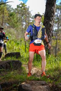 BIB: 5917
                            <button type="button" onclick="openModal(18930222)" class="btn btn-primary btn-sm float-right btn-popup" data-toggle="modal" data-target=".modal-high-quality">
                        <i class="fas fa-shopping-cart"></i> Add to Cart
                    </button>
                                            <button type="button" onclick="isThisMe(18930222, true)" class="btn btn-success btn-sm float-right btn-popup btn-isme hidden" data-toggle="tooltip" data-placement="bottom" title="นี่คือรูปของคุณใช่ไหม คลิกที่นี่เพื่อเอาเข้าอัลบั้ม">
                        <i class="fas fa-plus"></i> Add to album
                    </button>
                    <button type="button" onclick="isThisMe(18930222, false)" class="btn btn-warning btn-sm float-right btn-popup btn-isnotme hidden">
                        <i class="fas fa-ban"></i> Remove from album
                    </button>