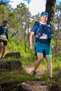 BIB: 
                            <button type="button" onclick="openModal(18930212)" class="btn btn-primary btn-sm float-right btn-popup" data-toggle="modal" data-target=".modal-high-quality">
                        <i class="fas fa-shopping-cart"></i> Add to Cart
                    </button>
                                            <button type="button" onclick="isThisMe(18930212, true)" class="btn btn-success btn-sm float-right btn-popup btn-isme hidden" data-toggle="tooltip" data-placement="bottom" title="นี่คือรูปของคุณใช่ไหม คลิกที่นี่เพื่อเอาเข้าอัลบั้ม">
                        <i class="fas fa-plus"></i> Add to album
                    </button>
                    <button type="button" onclick="isThisMe(18930212, false)" class="btn btn-warning btn-sm float-right btn-popup btn-isnotme hidden">
                        <i class="fas fa-ban"></i> Remove from album
                    </button>