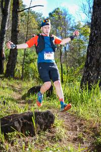 BIB: 636
                            <button type="button" onclick="openModal(18932891)" class="btn btn-primary btn-sm float-right btn-popup" data-toggle="modal" data-target=".modal-high-quality">
                        <i class="fas fa-shopping-cart"></i> Add to Cart
                    </button>
                                            <button type="button" onclick="isThisMe(18932891, true)" class="btn btn-success btn-sm float-right btn-popup btn-isme hidden" data-toggle="tooltip" data-placement="bottom" title="นี่คือรูปของคุณใช่ไหม คลิกที่นี่เพื่อเอาเข้าอัลบั้ม">
                        <i class="fas fa-plus"></i> Add to album
                    </button>
                    <button type="button" onclick="isThisMe(18932891, false)" class="btn btn-warning btn-sm float-right btn-popup btn-isnotme hidden">
                        <i class="fas fa-ban"></i> Remove from album
                    </button>