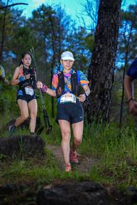 BIB: 5759
                            <button type="button" onclick="openModal(18930933)" class="btn btn-primary btn-sm float-right btn-popup" data-toggle="modal" data-target=".modal-high-quality">
                        <i class="fas fa-shopping-cart"></i> Add to Cart
                    </button>
                                            <button type="button" onclick="isThisMe(18930933, true)" class="btn btn-success btn-sm float-right btn-popup btn-isme hidden" data-toggle="tooltip" data-placement="bottom" title="นี่คือรูปของคุณใช่ไหม คลิกที่นี่เพื่อเอาเข้าอัลบั้ม">
                        <i class="fas fa-plus"></i> Add to album
                    </button>
                    <button type="button" onclick="isThisMe(18930933, false)" class="btn btn-warning btn-sm float-right btn-popup btn-isnotme hidden">
                        <i class="fas fa-ban"></i> Remove from album
                    </button>