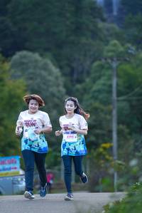 BIB: 76072, 8290
                            <button type="button" onclick="openModal(18926177)" class="btn btn-primary btn-sm float-right btn-popup" data-toggle="modal" data-target=".modal-high-quality">
                        <i class="fas fa-shopping-cart"></i> Add to Cart
                    </button>
                                            <button type="button" onclick="isThisMe(18926177, true)" class="btn btn-success btn-sm float-right btn-popup btn-isme hidden" data-toggle="tooltip" data-placement="bottom" title="นี่คือรูปของคุณใช่ไหม คลิกที่นี่เพื่อเอาเข้าอัลบั้ม">
                        <i class="fas fa-plus"></i> Add to album
                    </button>
                    <button type="button" onclick="isThisMe(18926177, false)" class="btn btn-warning btn-sm float-right btn-popup btn-isnotme hidden">
                        <i class="fas fa-ban"></i> Remove from album
                    </button>