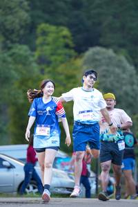 BIB: 2018, 8193, 8059
                            <button type="button" onclick="openModal(18926915)" class="btn btn-primary btn-sm float-right btn-popup" data-toggle="modal" data-target=".modal-high-quality">
                        <i class="fas fa-shopping-cart"></i> Add to Cart
                    </button>
                                            <button type="button" onclick="isThisMe(18926915, true)" class="btn btn-success btn-sm float-right btn-popup btn-isme hidden" data-toggle="tooltip" data-placement="bottom" title="นี่คือรูปของคุณใช่ไหม คลิกที่นี่เพื่อเอาเข้าอัลบั้ม">
                        <i class="fas fa-plus"></i> Add to album
                    </button>
                    <button type="button" onclick="isThisMe(18926915, false)" class="btn btn-warning btn-sm float-right btn-popup btn-isnotme hidden">
                        <i class="fas fa-ban"></i> Remove from album
                    </button>