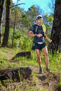 BIB: 
                            <button type="button" onclick="openModal(18932644)" class="btn btn-primary btn-sm float-right btn-popup" data-toggle="modal" data-target=".modal-high-quality">
                        <i class="fas fa-shopping-cart"></i> Add to Cart
                    </button>
                                            <button type="button" onclick="isThisMe(18932644, true)" class="btn btn-success btn-sm float-right btn-popup btn-isme hidden" data-toggle="tooltip" data-placement="bottom" title="นี่คือรูปของคุณใช่ไหม คลิกที่นี่เพื่อเอาเข้าอัลบั้ม">
                        <i class="fas fa-plus"></i> Add to album
                    </button>
                    <button type="button" onclick="isThisMe(18932644, false)" class="btn btn-warning btn-sm float-right btn-popup btn-isnotme hidden">
                        <i class="fas fa-ban"></i> Remove from album
                    </button>