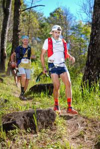 BIB: 
                            <button type="button" onclick="openModal(18932328)" class="btn btn-primary btn-sm float-right btn-popup" data-toggle="modal" data-target=".modal-high-quality">
                        <i class="fas fa-shopping-cart"></i> Add to Cart
                    </button>
                                            <button type="button" onclick="isThisMe(18932328, true)" class="btn btn-success btn-sm float-right btn-popup btn-isme hidden" data-toggle="tooltip" data-placement="bottom" title="นี่คือรูปของคุณใช่ไหม คลิกที่นี่เพื่อเอาเข้าอัลบั้ม">
                        <i class="fas fa-plus"></i> Add to album
                    </button>
                    <button type="button" onclick="isThisMe(18932328, false)" class="btn btn-warning btn-sm float-right btn-popup btn-isnotme hidden">
                        <i class="fas fa-ban"></i> Remove from album
                    </button>