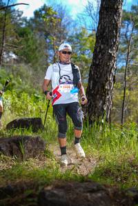 BIB: 5909
                            <button type="button" onclick="openModal(18930683)" class="btn btn-primary btn-sm float-right btn-popup" data-toggle="modal" data-target=".modal-high-quality">
                        <i class="fas fa-shopping-cart"></i> Add to Cart
                    </button>
                                            <button type="button" onclick="isThisMe(18930683, true)" class="btn btn-success btn-sm float-right btn-popup btn-isme hidden" data-toggle="tooltip" data-placement="bottom" title="นี่คือรูปของคุณใช่ไหม คลิกที่นี่เพื่อเอาเข้าอัลบั้ม">
                        <i class="fas fa-plus"></i> Add to album
                    </button>
                    <button type="button" onclick="isThisMe(18930683, false)" class="btn btn-warning btn-sm float-right btn-popup btn-isnotme hidden">
                        <i class="fas fa-ban"></i> Remove from album
                    </button>