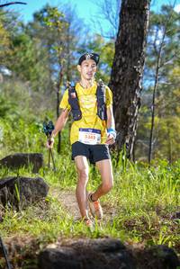 BIB: 5342
                            <button type="button" onclick="openModal(18932072)" class="btn btn-primary btn-sm float-right btn-popup" data-toggle="modal" data-target=".modal-high-quality">
                        <i class="fas fa-shopping-cart"></i> Add to Cart
                    </button>
                                            <button type="button" onclick="isThisMe(18932072, true)" class="btn btn-success btn-sm float-right btn-popup btn-isme hidden" data-toggle="tooltip" data-placement="bottom" title="นี่คือรูปของคุณใช่ไหม คลิกที่นี่เพื่อเอาเข้าอัลบั้ม">
                        <i class="fas fa-plus"></i> Add to album
                    </button>
                    <button type="button" onclick="isThisMe(18932072, false)" class="btn btn-warning btn-sm float-right btn-popup btn-isnotme hidden">
                        <i class="fas fa-ban"></i> Remove from album
                    </button>