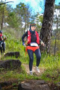 BIB: 
                            <button type="button" onclick="openModal(18930342)" class="btn btn-primary btn-sm float-right btn-popup" data-toggle="modal" data-target=".modal-high-quality">
                        <i class="fas fa-shopping-cart"></i> Add to Cart
                    </button>
                                            <button type="button" onclick="isThisMe(18930342, true)" class="btn btn-success btn-sm float-right btn-popup btn-isme hidden" data-toggle="tooltip" data-placement="bottom" title="นี่คือรูปของคุณใช่ไหม คลิกที่นี่เพื่อเอาเข้าอัลบั้ม">
                        <i class="fas fa-plus"></i> Add to album
                    </button>
                    <button type="button" onclick="isThisMe(18930342, false)" class="btn btn-warning btn-sm float-right btn-popup btn-isnotme hidden">
                        <i class="fas fa-ban"></i> Remove from album
                    </button>