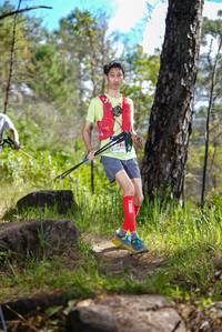 BIB: 
                            <button type="button" onclick="openModal(18930058)" class="btn btn-primary btn-sm float-right btn-popup" data-toggle="modal" data-target=".modal-high-quality">
                        <i class="fas fa-shopping-cart"></i> Add to Cart
                    </button>
                                            <button type="button" onclick="isThisMe(18930058, true)" class="btn btn-success btn-sm float-right btn-popup btn-isme hidden" data-toggle="tooltip" data-placement="bottom" title="นี่คือรูปของคุณใช่ไหม คลิกที่นี่เพื่อเอาเข้าอัลบั้ม">
                        <i class="fas fa-plus"></i> Add to album
                    </button>
                    <button type="button" onclick="isThisMe(18930058, false)" class="btn btn-warning btn-sm float-right btn-popup btn-isnotme hidden">
                        <i class="fas fa-ban"></i> Remove from album
                    </button>