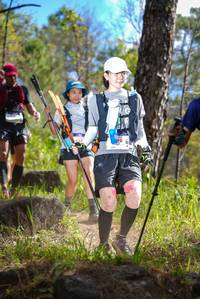 BIB: 
                            <button type="button" onclick="openModal(18931080)" class="btn btn-primary btn-sm float-right btn-popup" data-toggle="modal" data-target=".modal-high-quality">
                        <i class="fas fa-shopping-cart"></i> Add to Cart
                    </button>
                                            <button type="button" onclick="isThisMe(18931080, true)" class="btn btn-success btn-sm float-right btn-popup btn-isme hidden" data-toggle="tooltip" data-placement="bottom" title="นี่คือรูปของคุณใช่ไหม คลิกที่นี่เพื่อเอาเข้าอัลบั้ม">
                        <i class="fas fa-plus"></i> Add to album
                    </button>
                    <button type="button" onclick="isThisMe(18931080, false)" class="btn btn-warning btn-sm float-right btn-popup btn-isnotme hidden">
                        <i class="fas fa-ban"></i> Remove from album
                    </button>