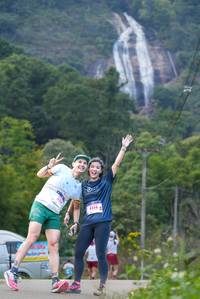 BIB: 8258
                            <button type="button" onclick="openModal(18927813)" class="btn btn-primary btn-sm float-right btn-popup" data-toggle="modal" data-target=".modal-high-quality">
                        <i class="fas fa-shopping-cart"></i> Add to Cart
                    </button>
                                            <button type="button" onclick="isThisMe(18927813, true)" class="btn btn-success btn-sm float-right btn-popup btn-isme hidden" data-toggle="tooltip" data-placement="bottom" title="นี่คือรูปของคุณใช่ไหม คลิกที่นี่เพื่อเอาเข้าอัลบั้ม">
                        <i class="fas fa-plus"></i> Add to album
                    </button>
                    <button type="button" onclick="isThisMe(18927813, false)" class="btn btn-warning btn-sm float-right btn-popup btn-isnotme hidden">
                        <i class="fas fa-ban"></i> Remove from album
                    </button>