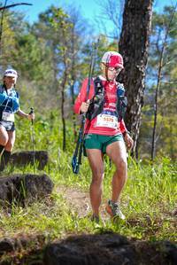 BIB: 5578
                            <button type="button" onclick="openModal(18931929)" class="btn btn-primary btn-sm float-right btn-popup" data-toggle="modal" data-target=".modal-high-quality">
                        <i class="fas fa-shopping-cart"></i> Add to Cart
                    </button>
                                            <button type="button" onclick="isThisMe(18931929, true)" class="btn btn-success btn-sm float-right btn-popup btn-isme hidden" data-toggle="tooltip" data-placement="bottom" title="นี่คือรูปของคุณใช่ไหม คลิกที่นี่เพื่อเอาเข้าอัลบั้ม">
                        <i class="fas fa-plus"></i> Add to album
                    </button>
                    <button type="button" onclick="isThisMe(18931929, false)" class="btn btn-warning btn-sm float-right btn-popup btn-isnotme hidden">
                        <i class="fas fa-ban"></i> Remove from album
                    </button>