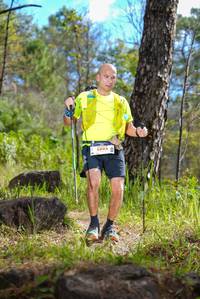 BIB: 5893
                            <button type="button" onclick="openModal(18930766)" class="btn btn-primary btn-sm float-right btn-popup" data-toggle="modal" data-target=".modal-high-quality">
                        <i class="fas fa-shopping-cart"></i> Add to Cart
                    </button>
                                            <button type="button" onclick="isThisMe(18930766, true)" class="btn btn-success btn-sm float-right btn-popup btn-isme hidden" data-toggle="tooltip" data-placement="bottom" title="นี่คือรูปของคุณใช่ไหม คลิกที่นี่เพื่อเอาเข้าอัลบั้ม">
                        <i class="fas fa-plus"></i> Add to album
                    </button>
                    <button type="button" onclick="isThisMe(18930766, false)" class="btn btn-warning btn-sm float-right btn-popup btn-isnotme hidden">
                        <i class="fas fa-ban"></i> Remove from album
                    </button>