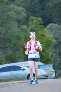 BIB: 0061
                            <button type="button" onclick="openModal(18926705)" class="btn btn-primary btn-sm float-right btn-popup" data-toggle="modal" data-target=".modal-high-quality">
                        <i class="fas fa-shopping-cart"></i> Add to Cart
                    </button>
                                            <button type="button" onclick="isThisMe(18926705, true)" class="btn btn-success btn-sm float-right btn-popup btn-isme hidden" data-toggle="tooltip" data-placement="bottom" title="นี่คือรูปของคุณใช่ไหม คลิกที่นี่เพื่อเอาเข้าอัลบั้ม">
                        <i class="fas fa-plus"></i> Add to album
                    </button>
                    <button type="button" onclick="isThisMe(18926705, false)" class="btn btn-warning btn-sm float-right btn-popup btn-isnotme hidden">
                        <i class="fas fa-ban"></i> Remove from album
                    </button>