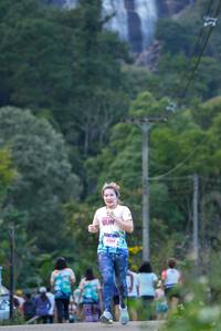 BIB: 3264
                            <button type="button" onclick="openModal(18927391)" class="btn btn-primary btn-sm float-right btn-popup" data-toggle="modal" data-target=".modal-high-quality">
                        <i class="fas fa-shopping-cart"></i> Add to Cart
                    </button>
                                            <button type="button" onclick="isThisMe(18927391, true)" class="btn btn-success btn-sm float-right btn-popup btn-isme hidden" data-toggle="tooltip" data-placement="bottom" title="นี่คือรูปของคุณใช่ไหม คลิกที่นี่เพื่อเอาเข้าอัลบั้ม">
                        <i class="fas fa-plus"></i> Add to album
                    </button>
                    <button type="button" onclick="isThisMe(18927391, false)" class="btn btn-warning btn-sm float-right btn-popup btn-isnotme hidden">
                        <i class="fas fa-ban"></i> Remove from album
                    </button>