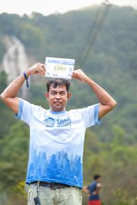 BIB: 2029, 2293, 020
                            <button type="button" onclick="openModal(18925772)" class="btn btn-primary btn-sm float-right btn-popup" data-toggle="modal" data-target=".modal-high-quality">
                        <i class="fas fa-shopping-cart"></i> Add to Cart
                    </button>
                                            <button type="button" onclick="isThisMe(18925772, true)" class="btn btn-success btn-sm float-right btn-popup btn-isme hidden" data-toggle="tooltip" data-placement="bottom" title="นี่คือรูปของคุณใช่ไหม คลิกที่นี่เพื่อเอาเข้าอัลบั้ม">
                        <i class="fas fa-plus"></i> Add to album
                    </button>
                    <button type="button" onclick="isThisMe(18925772, false)" class="btn btn-warning btn-sm float-right btn-popup btn-isnotme hidden">
                        <i class="fas fa-ban"></i> Remove from album
                    </button>