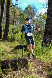 BIB: 5162
                            <button type="button" onclick="openModal(18932774)" class="btn btn-primary btn-sm float-right btn-popup" data-toggle="modal" data-target=".modal-high-quality">
                        <i class="fas fa-shopping-cart"></i> Add to Cart
                    </button>
                                            <button type="button" onclick="isThisMe(18932774, true)" class="btn btn-success btn-sm float-right btn-popup btn-isme hidden" data-toggle="tooltip" data-placement="bottom" title="นี่คือรูปของคุณใช่ไหม คลิกที่นี่เพื่อเอาเข้าอัลบั้ม">
                        <i class="fas fa-plus"></i> Add to album
                    </button>
                    <button type="button" onclick="isThisMe(18932774, false)" class="btn btn-warning btn-sm float-right btn-popup btn-isnotme hidden">
                        <i class="fas fa-ban"></i> Remove from album
                    </button>