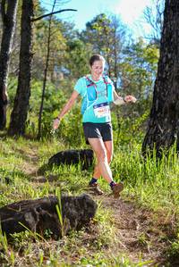 BIB: 6652, 
                            <button type="button" onclick="openModal(18932879)" class="btn btn-primary btn-sm float-right btn-popup" data-toggle="modal" data-target=".modal-high-quality">
                        <i class="fas fa-shopping-cart"></i> Add to Cart
                    </button>
                                            <button type="button" onclick="isThisMe(18932879, true)" class="btn btn-success btn-sm float-right btn-popup btn-isme hidden" data-toggle="tooltip" data-placement="bottom" title="นี่คือรูปของคุณใช่ไหม คลิกที่นี่เพื่อเอาเข้าอัลบั้ม">
                        <i class="fas fa-plus"></i> Add to album
                    </button>
                    <button type="button" onclick="isThisMe(18932879, false)" class="btn btn-warning btn-sm float-right btn-popup btn-isnotme hidden">
                        <i class="fas fa-ban"></i> Remove from album
                    </button>