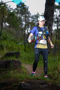 BIB: 5453
                            <button type="button" onclick="openModal(18929768)" class="btn btn-primary btn-sm float-right btn-popup" data-toggle="modal" data-target=".modal-high-quality">
                        <i class="fas fa-shopping-cart"></i> Add to Cart
                    </button>
                                            <button type="button" onclick="isThisMe(18929768, true)" class="btn btn-success btn-sm float-right btn-popup btn-isme hidden" data-toggle="tooltip" data-placement="bottom" title="นี่คือรูปของคุณใช่ไหม คลิกที่นี่เพื่อเอาเข้าอัลบั้ม">
                        <i class="fas fa-plus"></i> Add to album
                    </button>
                    <button type="button" onclick="isThisMe(18929768, false)" class="btn btn-warning btn-sm float-right btn-popup btn-isnotme hidden">
                        <i class="fas fa-ban"></i> Remove from album
                    </button>